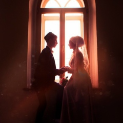 Эдик Нургалиев, 25.11.1996, Казань