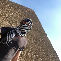 Валєра Niclane, 12.01.1993, Екатеринбург