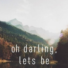 Виктория Александрова, 25.07.1988, Киев