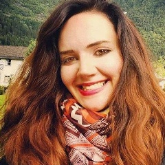 Yåna Møskalenkø, 17.08, Тбилиси