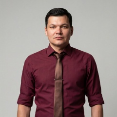 Николай Санников, 03.05, Ижевск