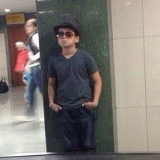 Dias Saparbekov, 06.03.1903, Актобе