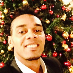 Rodyn Fernandez, 28.09, Matanzas