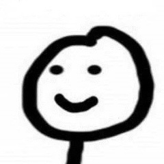 Константин Митин, 18.02.1989, Москва