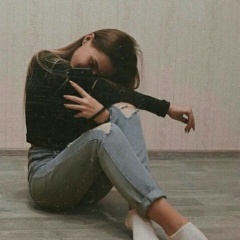Карина Самаяускас, 24.03, Темиртау