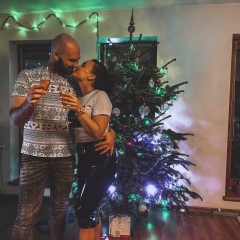 Артём Кононенко, 19.04.1989