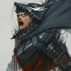 Гимран Агдаутов, 13.12.1999, Уральск