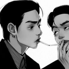 Balthazar Hartmann, Chicago