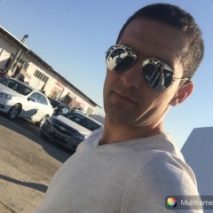 Бекзод Рахматов, 28.02.1988, Бухара