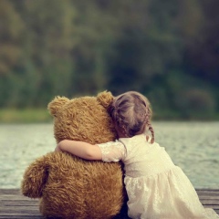 Дахажан Гажева, 14.02, Нальчик