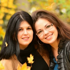 Аня Платон, 22.12.1982, Рыбница