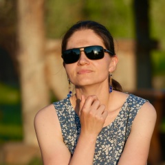 Юлия Гачкова, 25.02, Магнитогорск