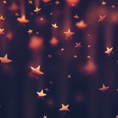 Иван Александрович, Омск