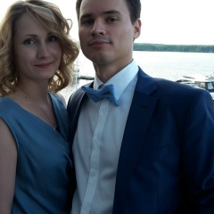 Константин Кулаков, 22.07, Москва