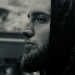 Мухаммад Аталалиев, 24.01.1997, Manchester