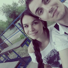 Олег Dol, 25.06, Москва