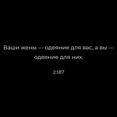 Бауыржан Есенбеков, 21.09, Шымкент