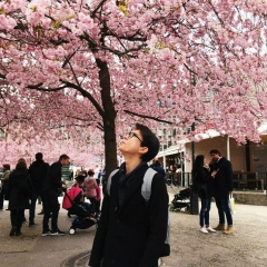 Денис Муртазин, 28.01, Санкт-Петербург