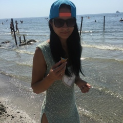 Ольга Кутько, 26.10.2006, Новополоцк