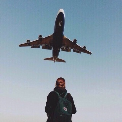 Александра Юрченко, 06.05