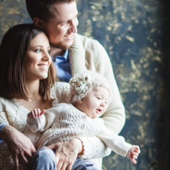 Алиска Криворучко, 10.10.1989, Toronto