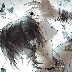 Кира Исаев, 04.05, Днепр (Днепропетровск)