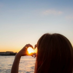 Кристина Ахтариева, 15.04, Санкт-Петербург