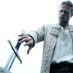 Андрей Золотарёв, 08.04, Новошахтинск