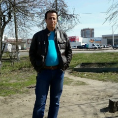 Руслан Дурдиев, 01.01, Ташкент