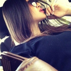 Ирина Феклюнина, Казань