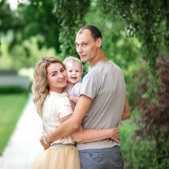 Алексей Голованов, 17.05.1988, Железногорск