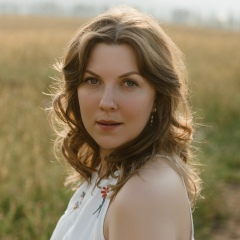 Евгения Дорохова, 05.11, Пермь