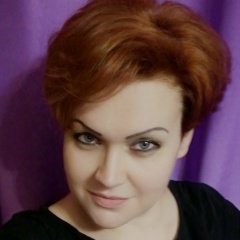 Наталья Карева, Казань