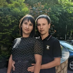 Ринат Мусифуллин, 17.06, Староаширово