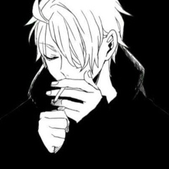 Дмитрий Аккерман, 15.11.1996, Москва