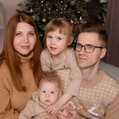 Александр Ляшенко, 22.08.1989, Петрозаводск