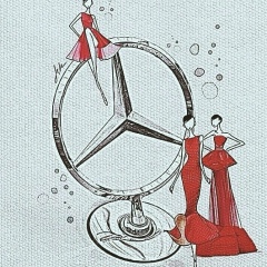 Abdulla Rzaev, 26.03.1990, Санкт-Петербург