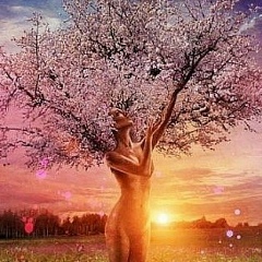 Вера Магина, 02.03, Алчевск