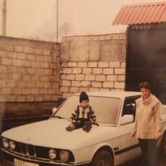 Виктор Чмыхов, 24.10