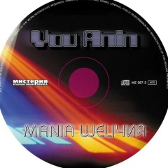 Юрий Анин, Санкт-Петербург