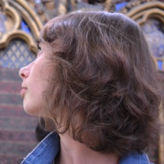 Татьяна Радионова, 10.02, Химки