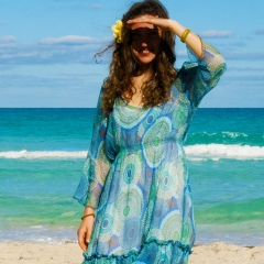 Анна Одерова, 14.10.1990, Москва