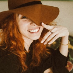 Мария Мурзова, 13.08