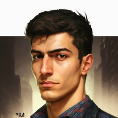 Арам Косян, 14.06.1998