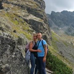 Алексей Савин, 29.08.1987, Днепр (Днепропетровск)