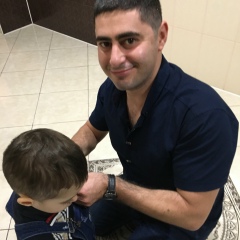 Сергей Григорян, 09.09.1987, Харьков