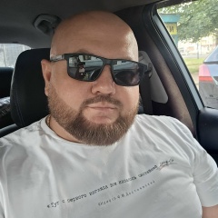 Сергей Суханов, Луганск