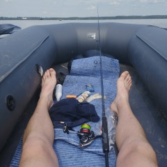 Ярослав Княжевский