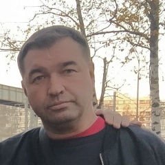 Илья Туровский, 29.10.1972, Москва