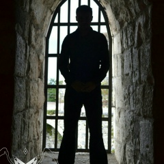 Макс Юрченко, 05.03, Белгород